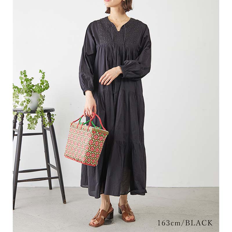 �����󥫥����դä���ɽ����ԡ���