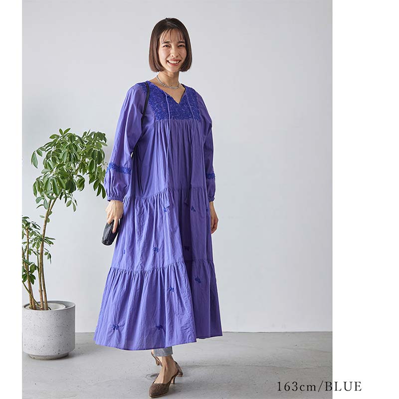 �����󥫥����դä���ɽ����ԡ���