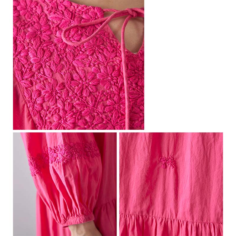 �����󥫥����դä���ɽ����ԡ���