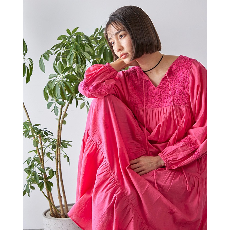 �����󥫥����դä���ɽ����ԡ���