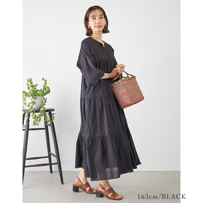 �����󥫥����դä���ɽ����ԡ���