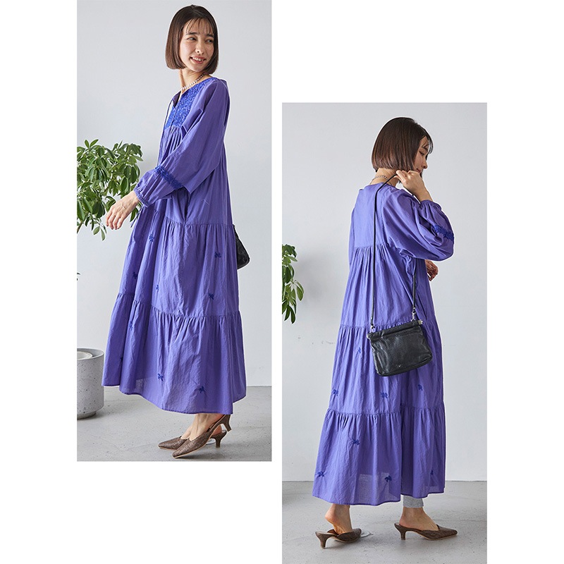 �����󥫥����դä���ɽ����ԡ���