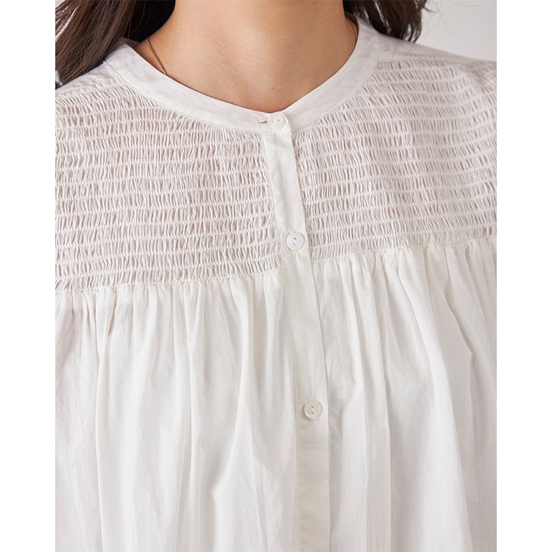 �ϥ�������ȥܥ���衼�����㡼��󥰥֥饦��