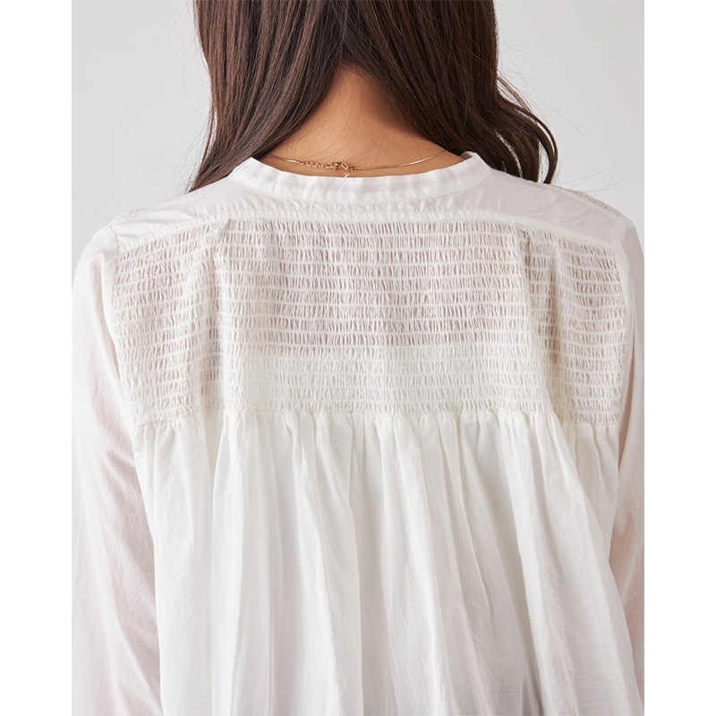 �ϥ�������ȥܥ���衼�����㡼��󥰥֥饦��