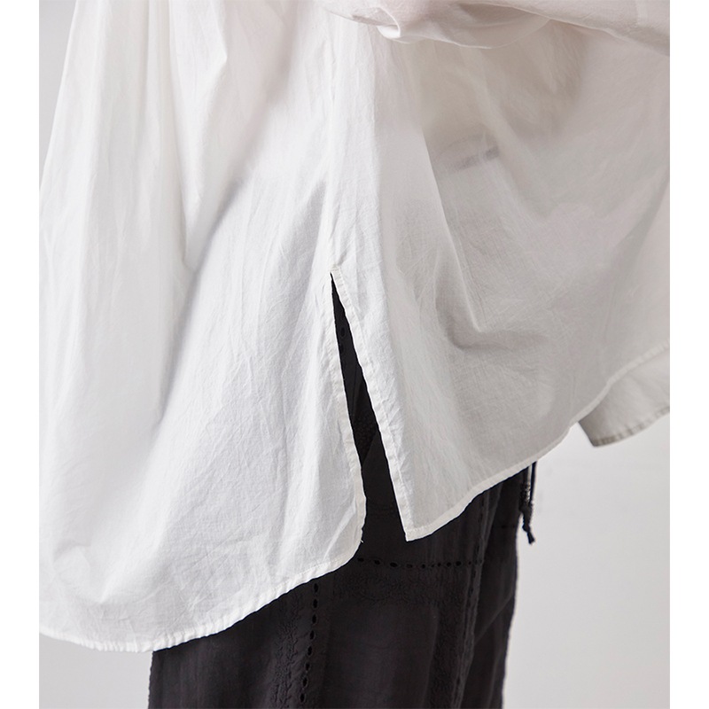 �ϥ�������ȥܥ���衼�����㡼��󥰥֥饦��