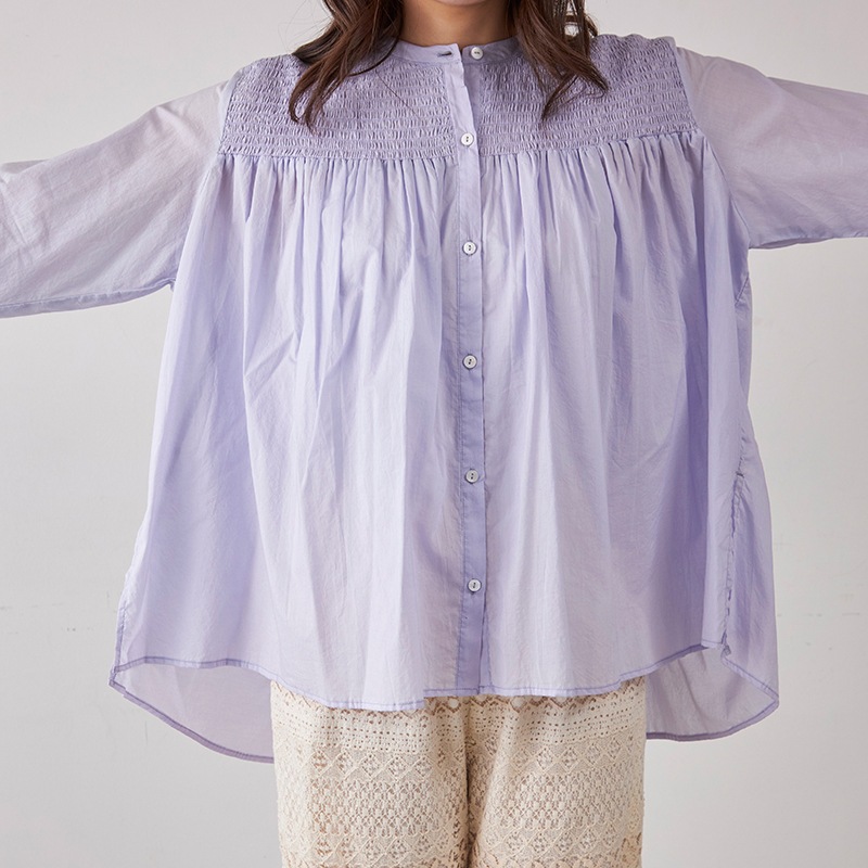 �ϥ�������ȥܥ���衼�����㡼��󥰥֥饦��