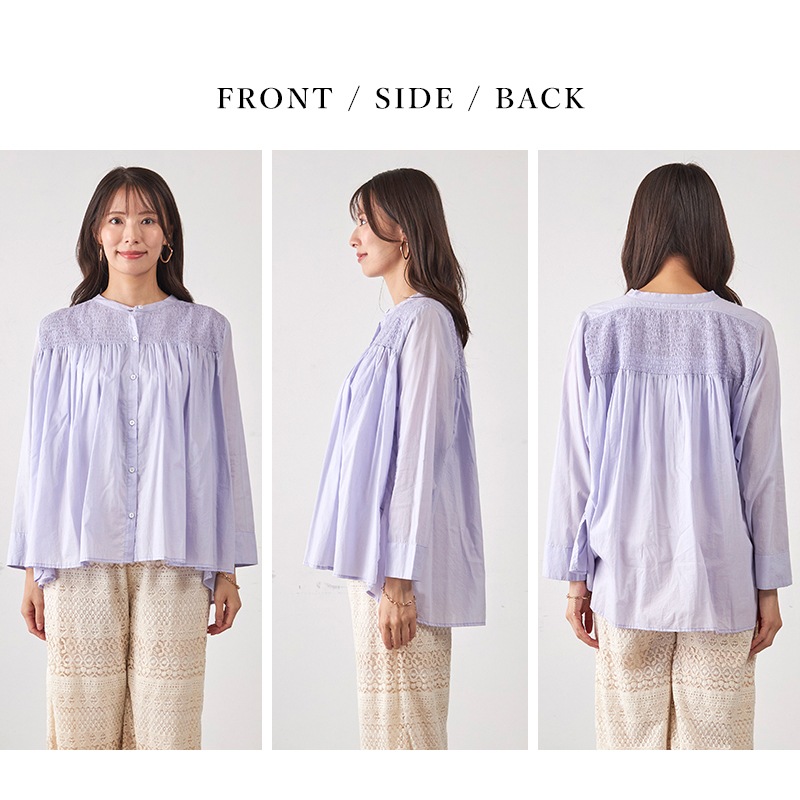 �ϥ�������ȥܥ���衼�����㡼��󥰥֥饦��