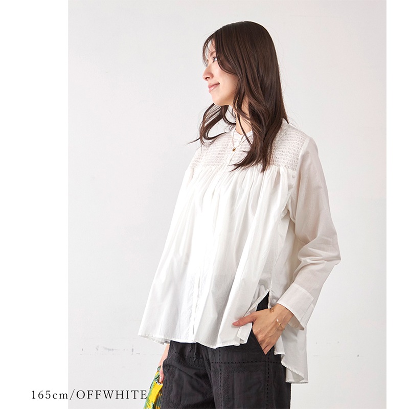 �ϥ�������ȥܥ���衼�����㡼��󥰥֥饦��