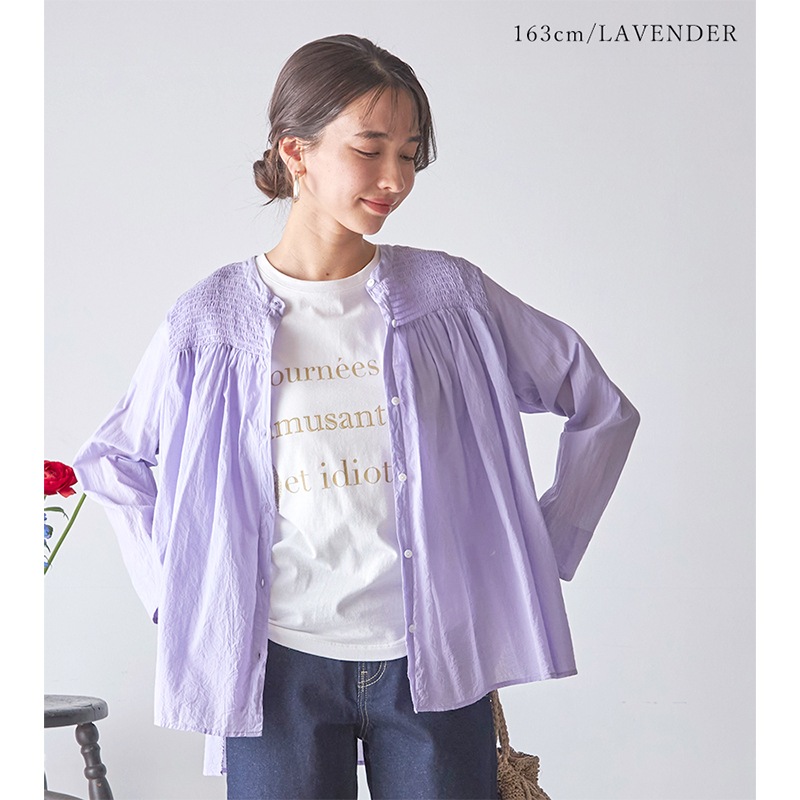 �ϥ�������ȥܥ���衼�����㡼��󥰥֥饦��