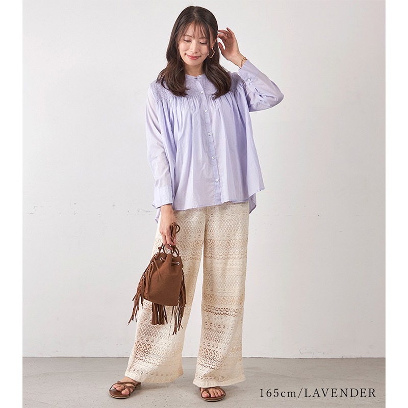 �ϥ�������ȥܥ���衼�����㡼��󥰥֥饦��