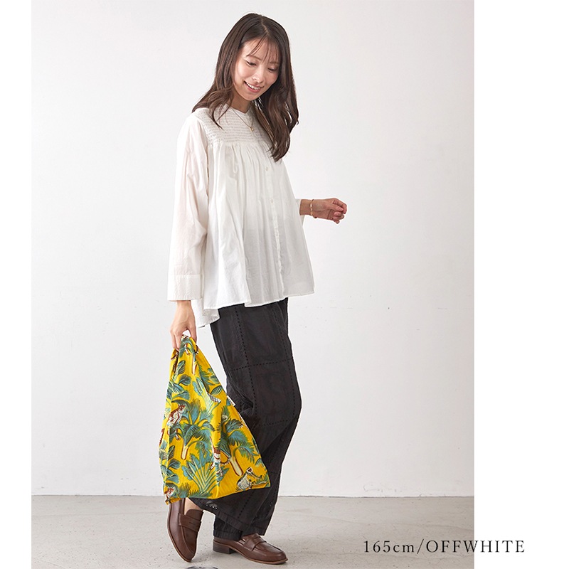 �ϥ�������ȥܥ���衼�����㡼��󥰥֥饦��