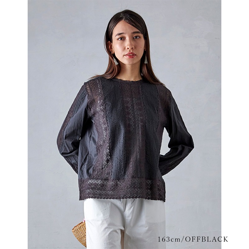 �ԥ󥿥å���С��졼���֥饦��