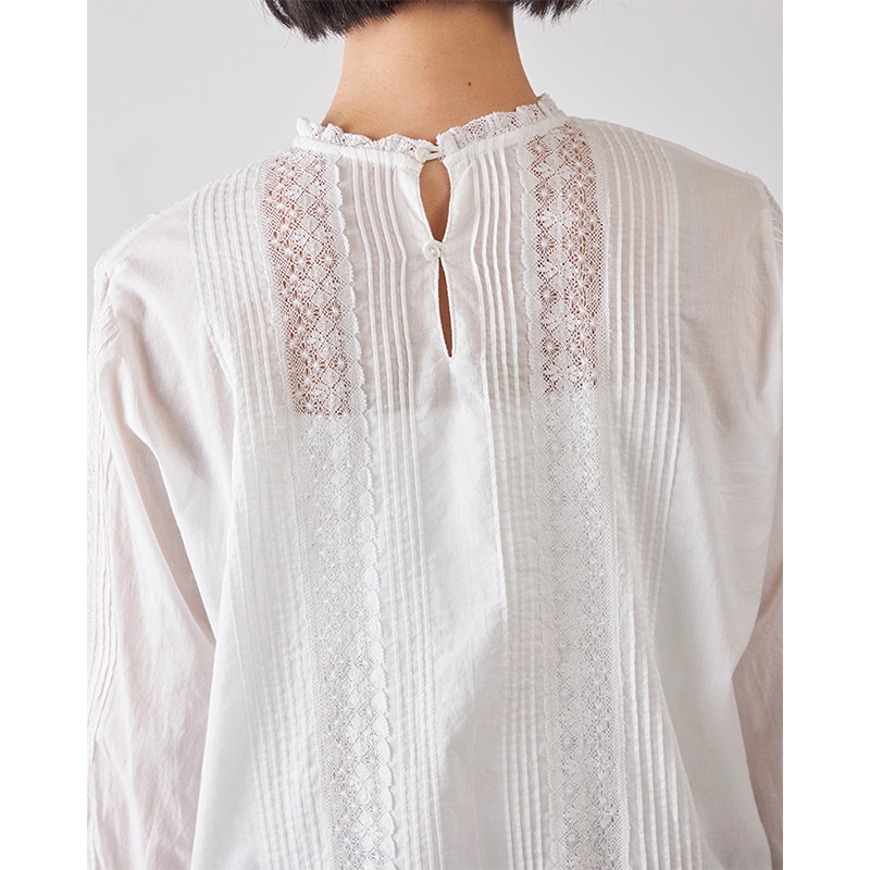 �ԥ󥿥å���С��졼���֥饦��