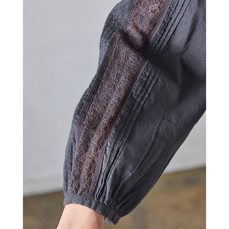 �ԥ󥿥å���С��졼���֥饦��