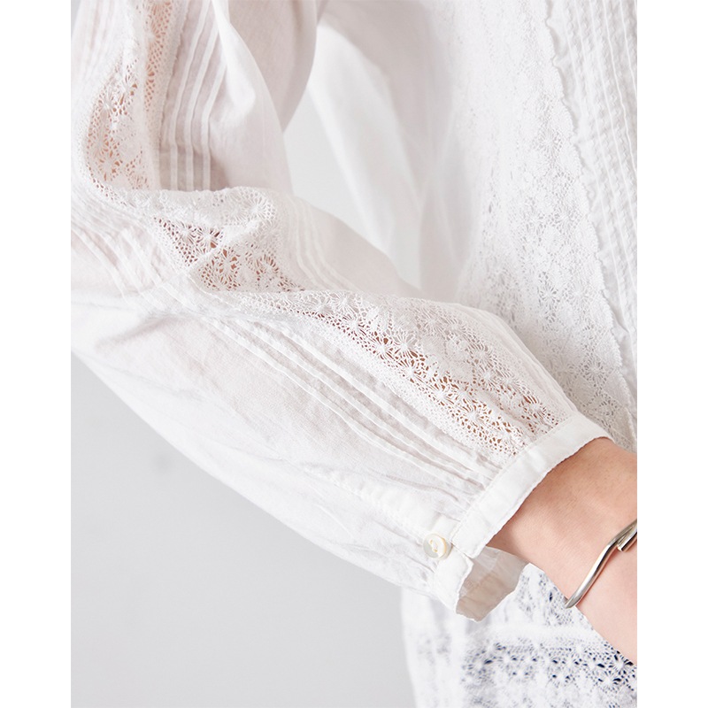 �ԥ󥿥å���С��졼���֥饦��