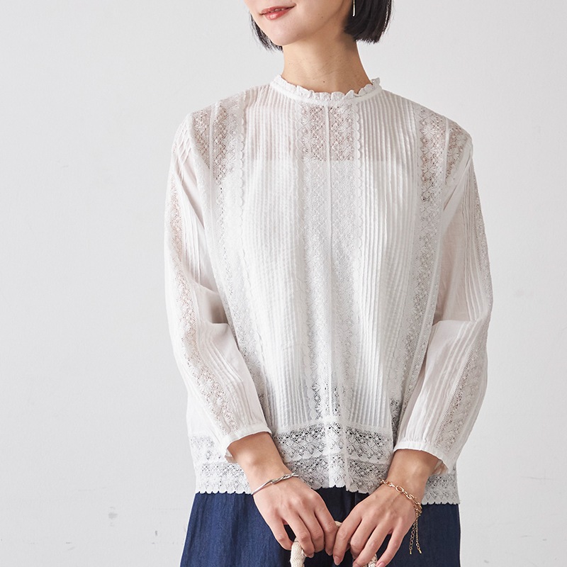 �ԥ󥿥å���С��졼���֥饦��