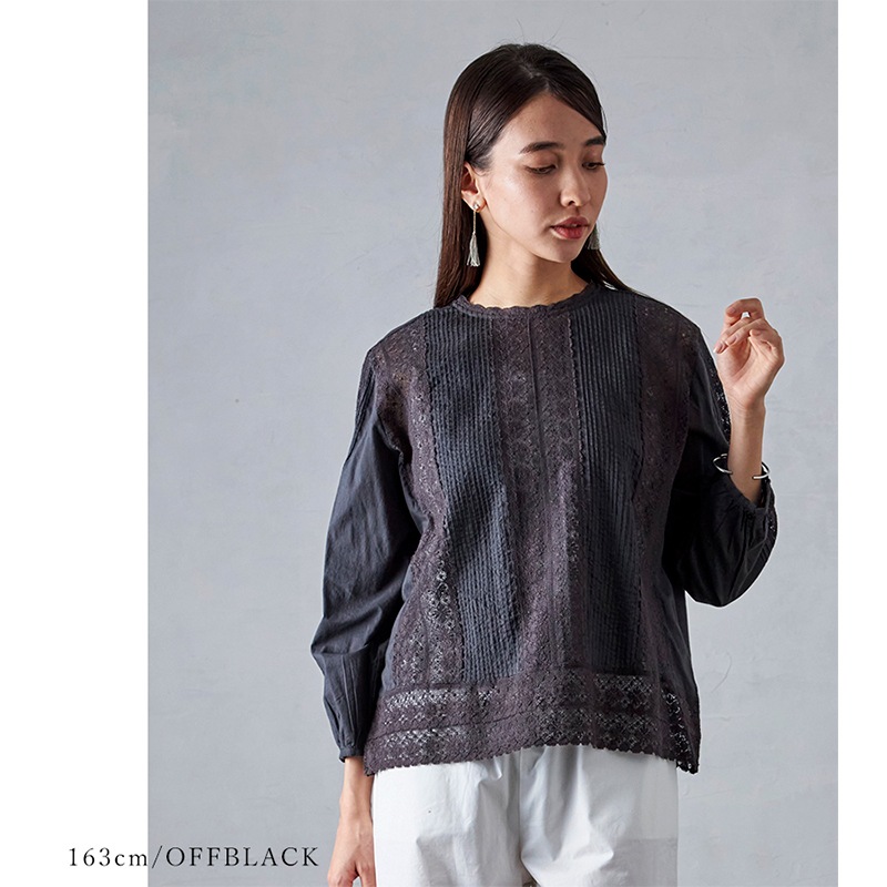 �ԥ󥿥å���С��졼���֥饦��