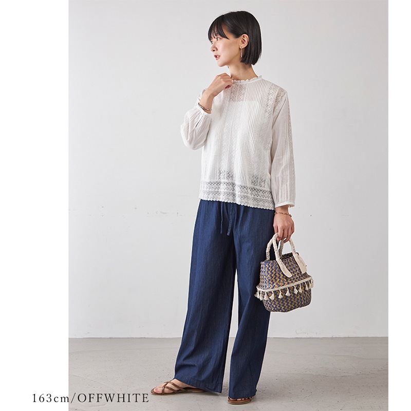 �ԥ󥿥å���С��졼���֥饦��