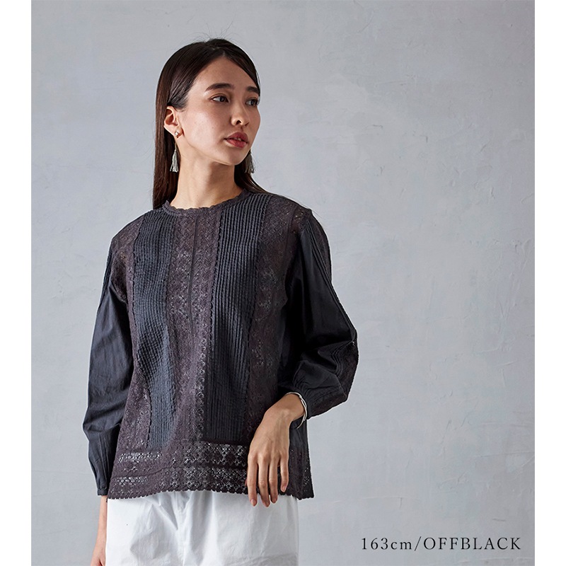 �ԥ󥿥å���С��졼���֥饦��