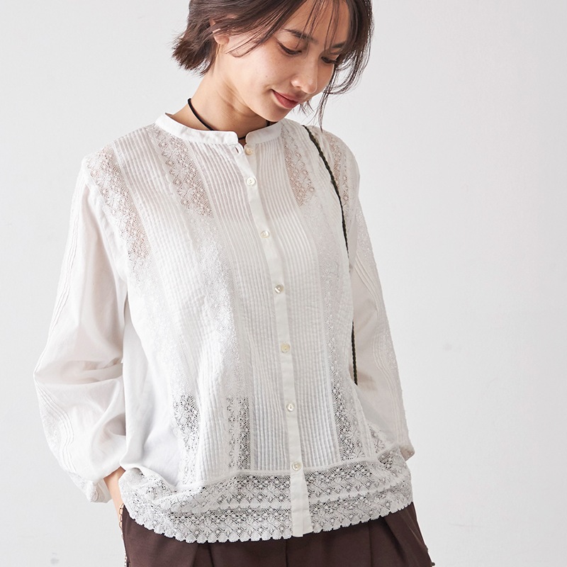 �ԥ󥿥å���С��졼���������֥饦��