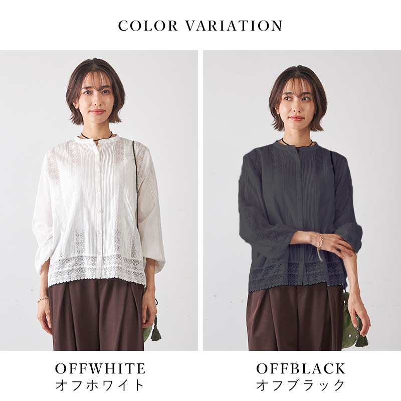 �ԥ󥿥å���С��졼���������֥饦��