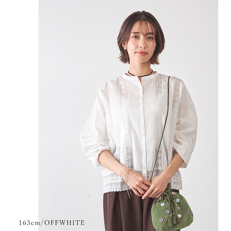 �ԥ󥿥å���С��졼���������֥饦��