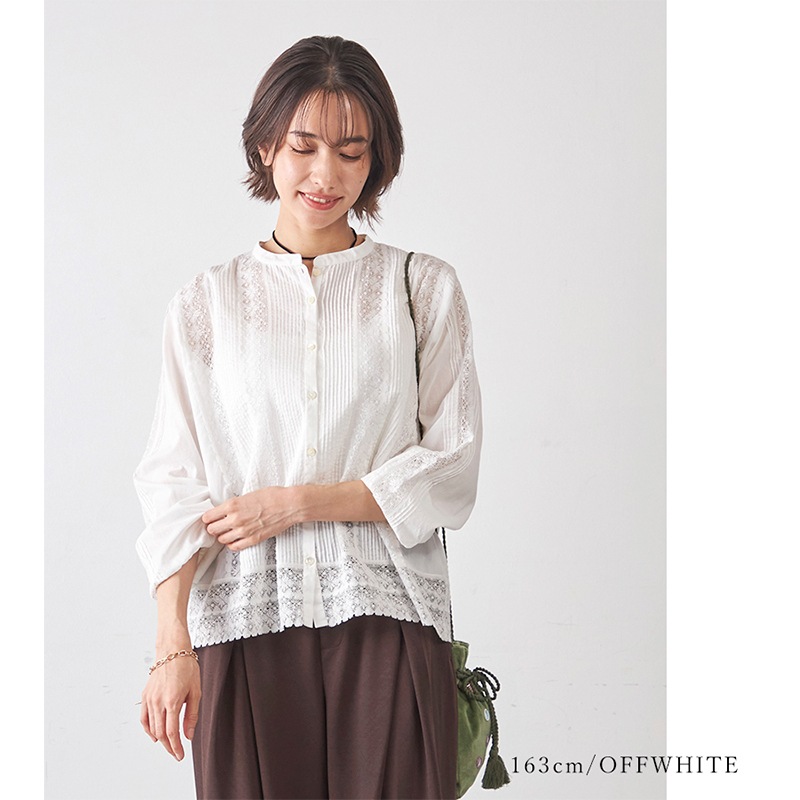 �ԥ󥿥å���С��졼���������֥饦��