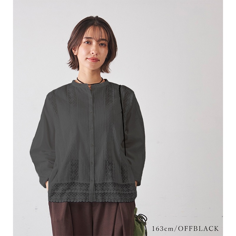 �ԥ󥿥å���С��졼���������֥饦��