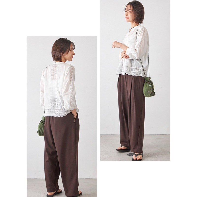 �ԥ󥿥å���С��졼���������֥饦��