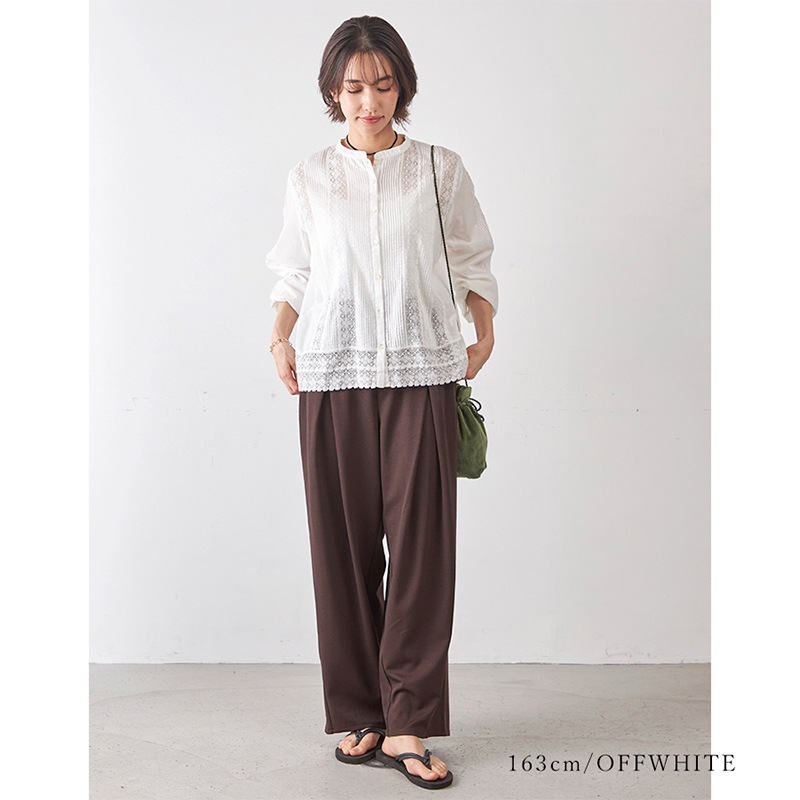 �ԥ󥿥å���С��졼���������֥饦��