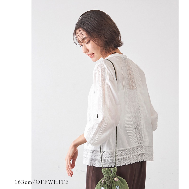 �ԥ󥿥å���С��졼���������֥饦��