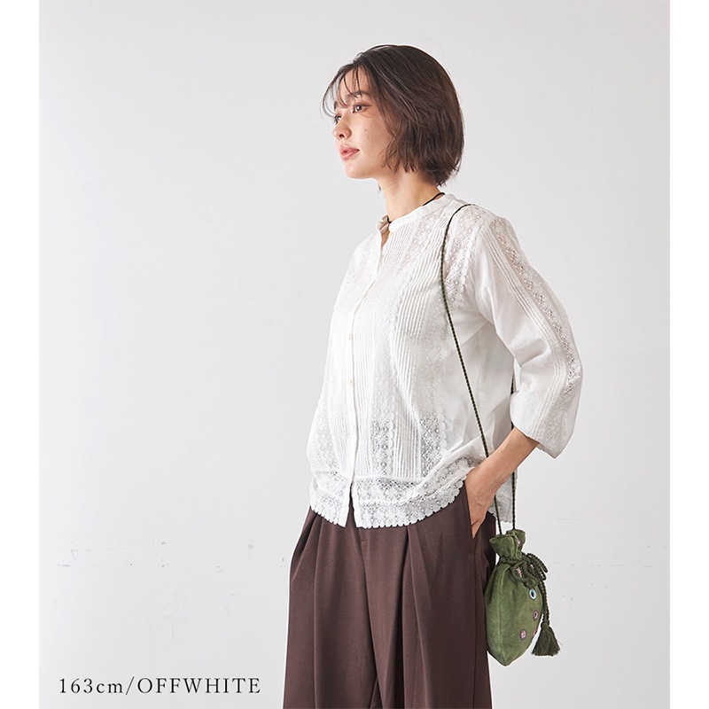 �ԥ󥿥å���С��졼���������֥饦��