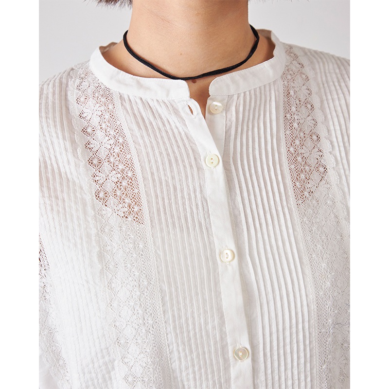 �ԥ󥿥å���С��졼���������֥饦��