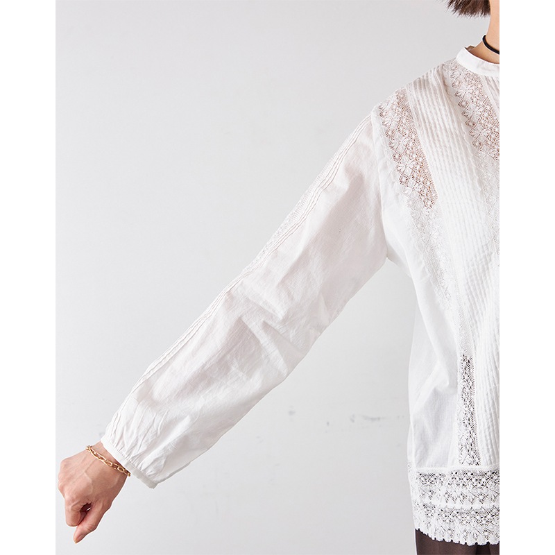 �ԥ󥿥å���С��졼���������֥饦��