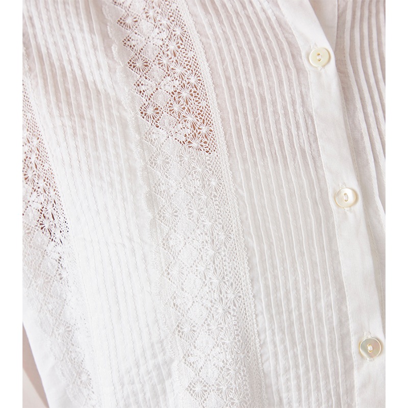 �ԥ󥿥å���С��졼���������֥饦��