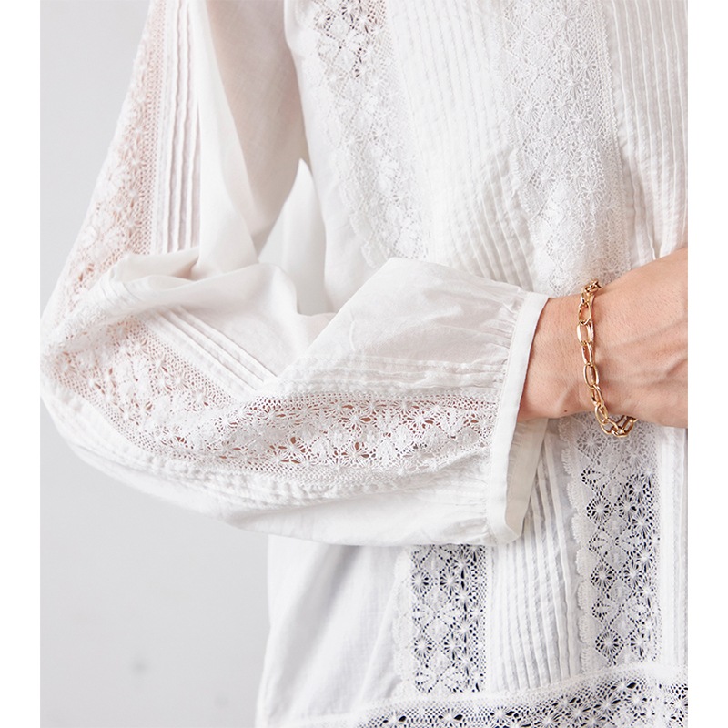 �ԥ󥿥å���С��졼���������֥饦��