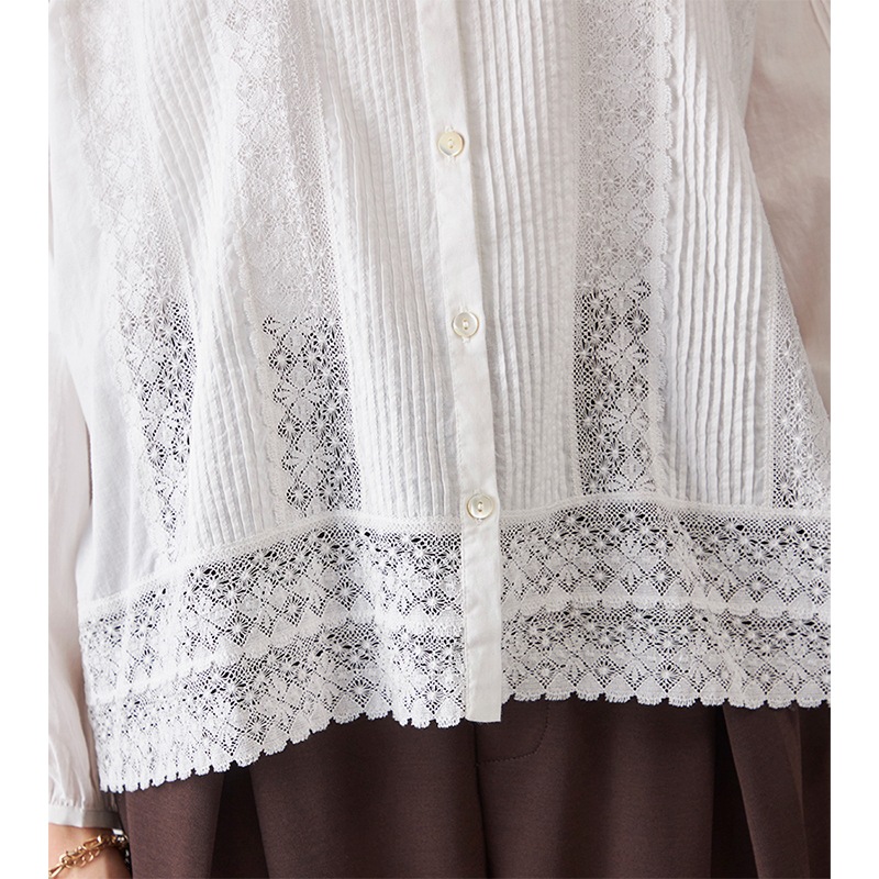 �ԥ󥿥å���С��졼���������֥饦��