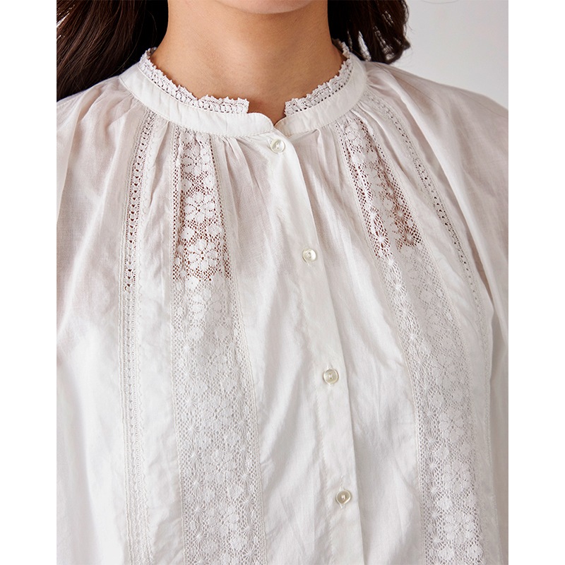 ��С��졼���ե�륫�ե��֥饦��