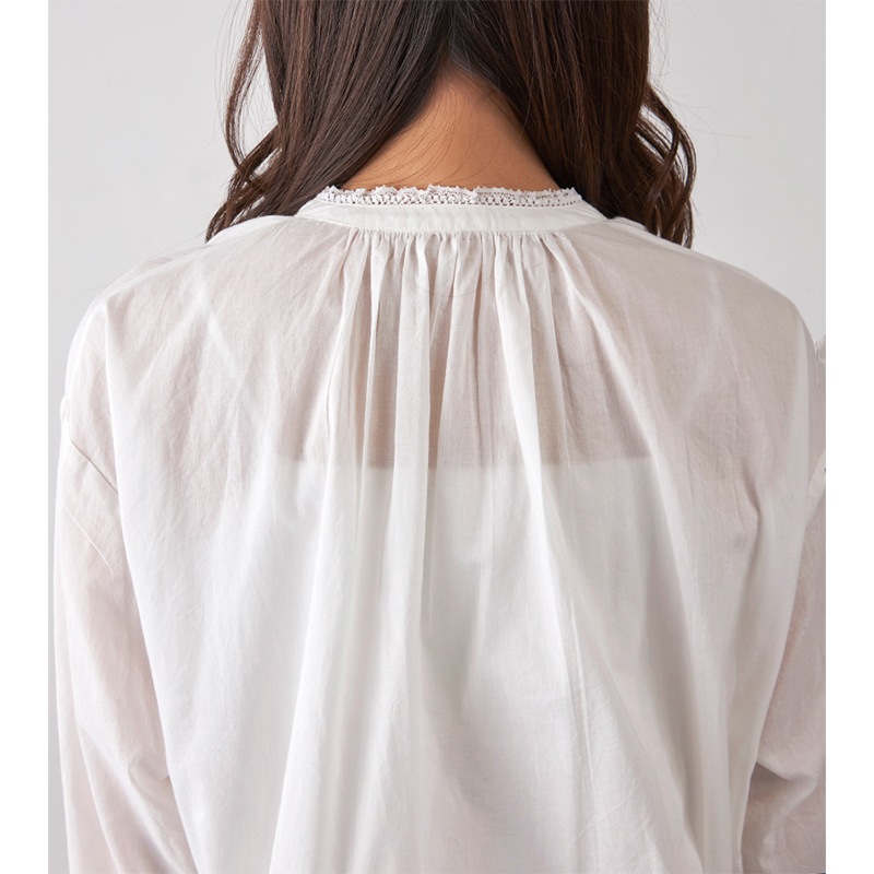 ��С��졼���ե�륫�ե��֥饦��