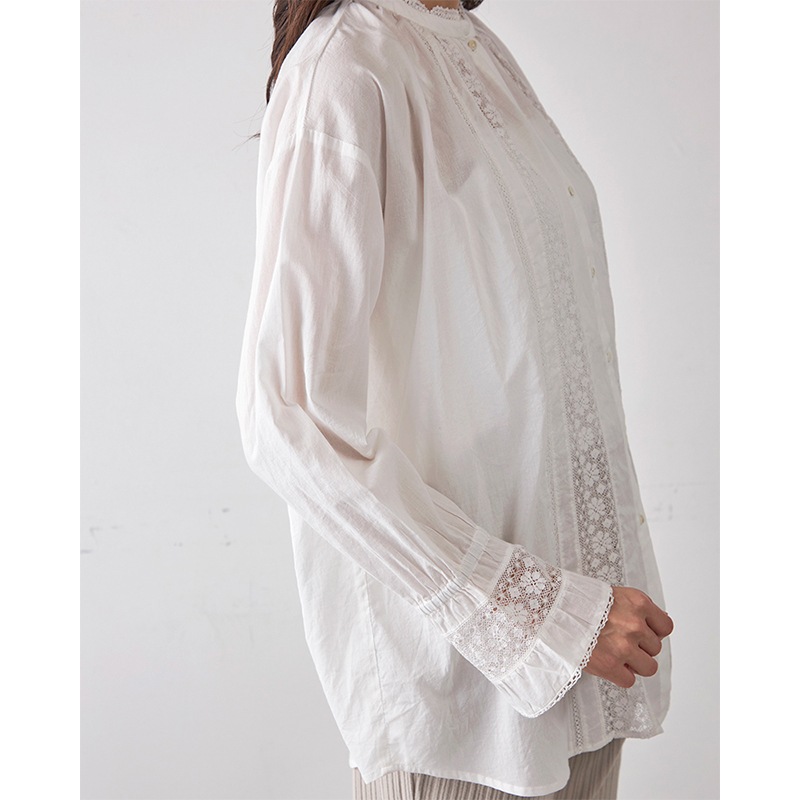 ��С��졼���ե�륫�ե��֥饦��