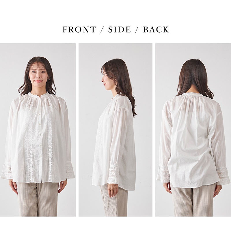 ��С��졼���ե�륫�ե��֥饦��