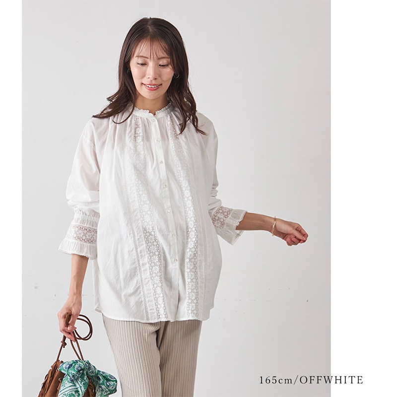 ��С��졼���ե�륫�ե��֥饦��