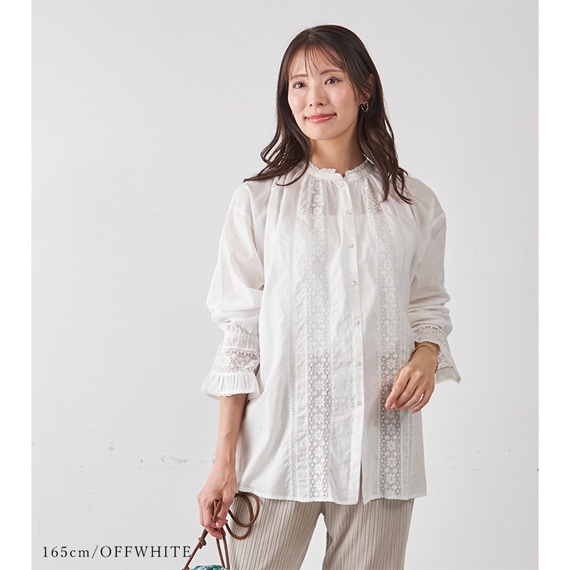 ��С��졼���ե�륫�ե��֥饦��