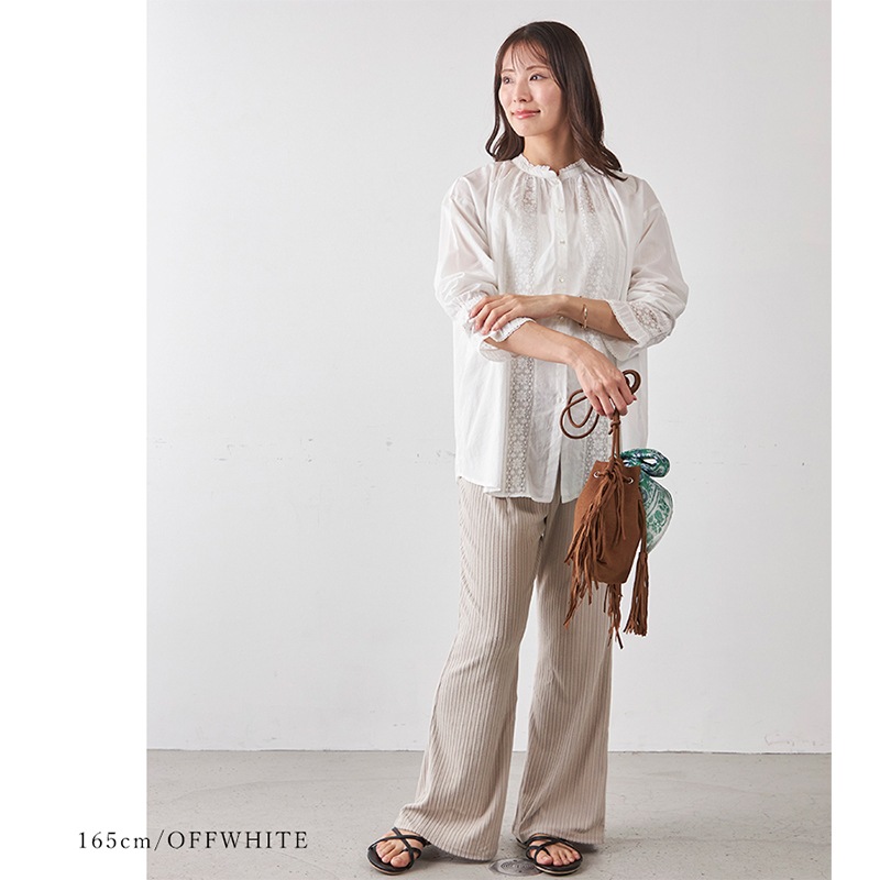 ��С��졼���ե�륫�ե��֥饦��