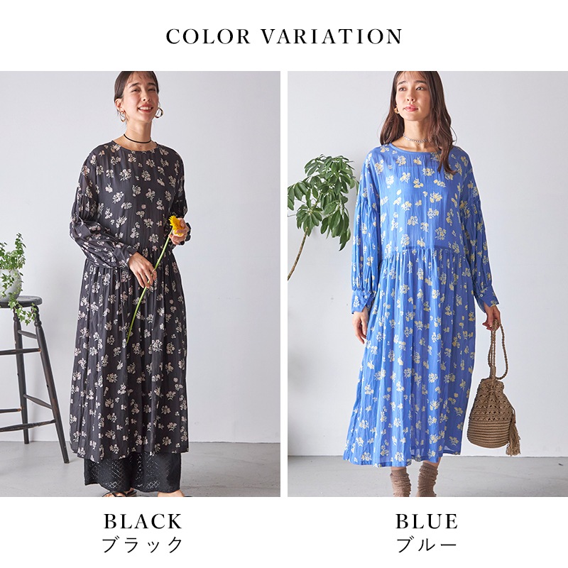 ȴ���ե��ץ��ȥܥ�塼��µ���ԡ���