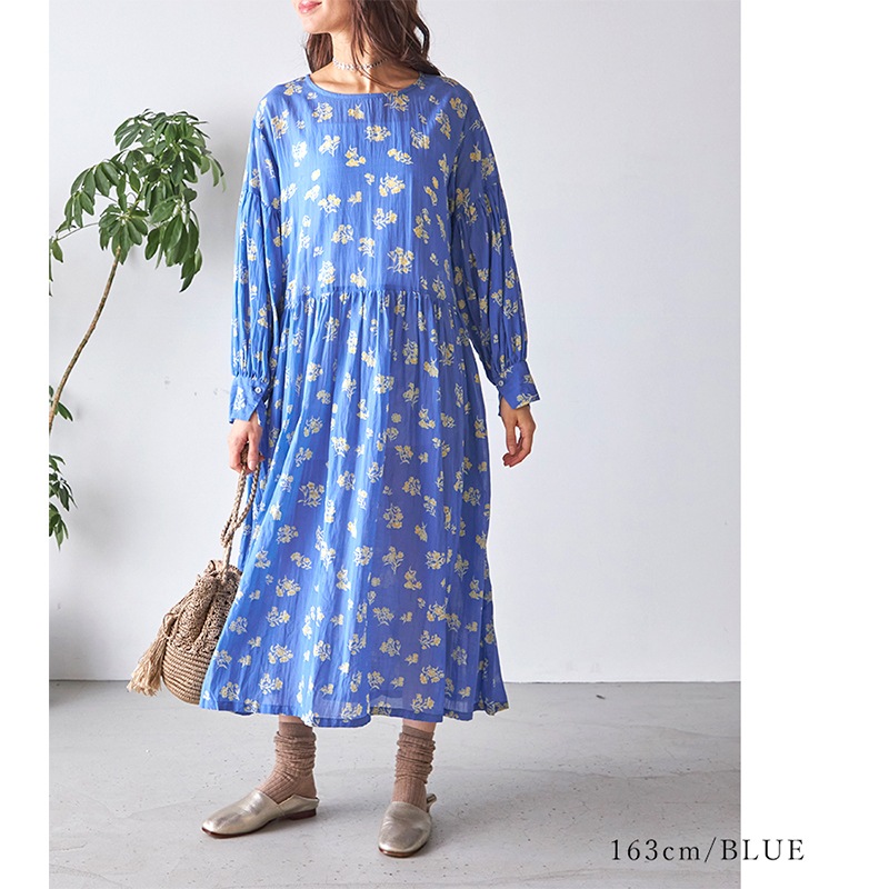 ȴ���ե��ץ��ȥܥ�塼��µ���ԡ���