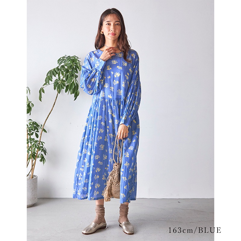 ȴ���ե��ץ��ȥܥ�塼��µ���ԡ���