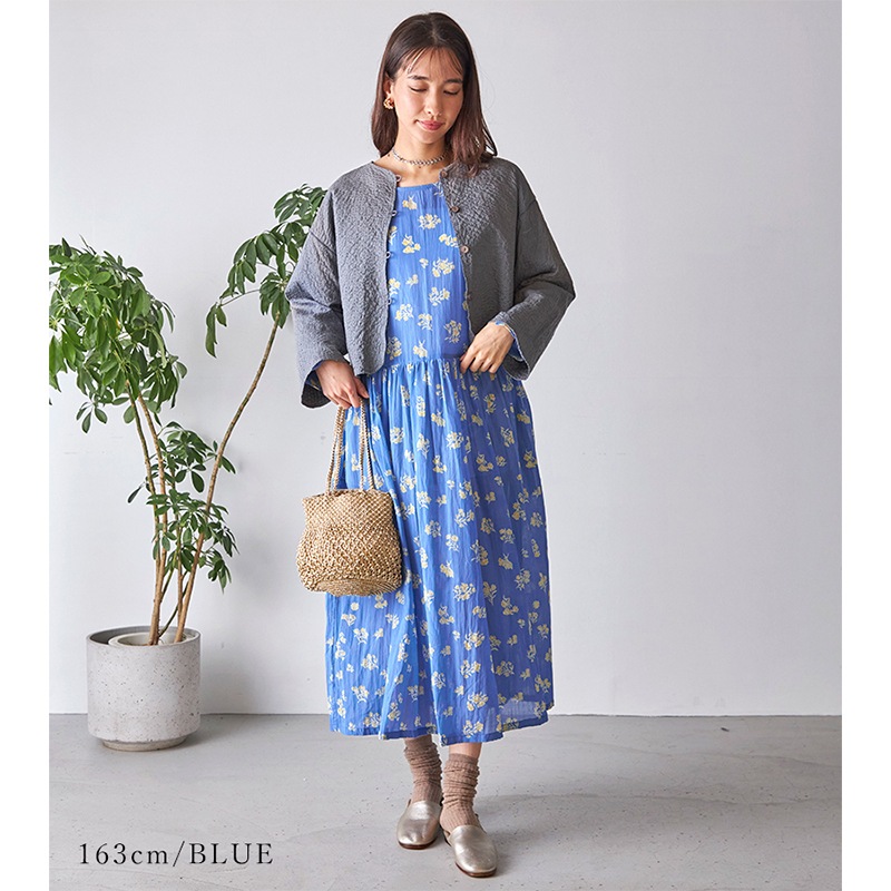 ȴ���ե��ץ��ȥܥ�塼��µ���ԡ���