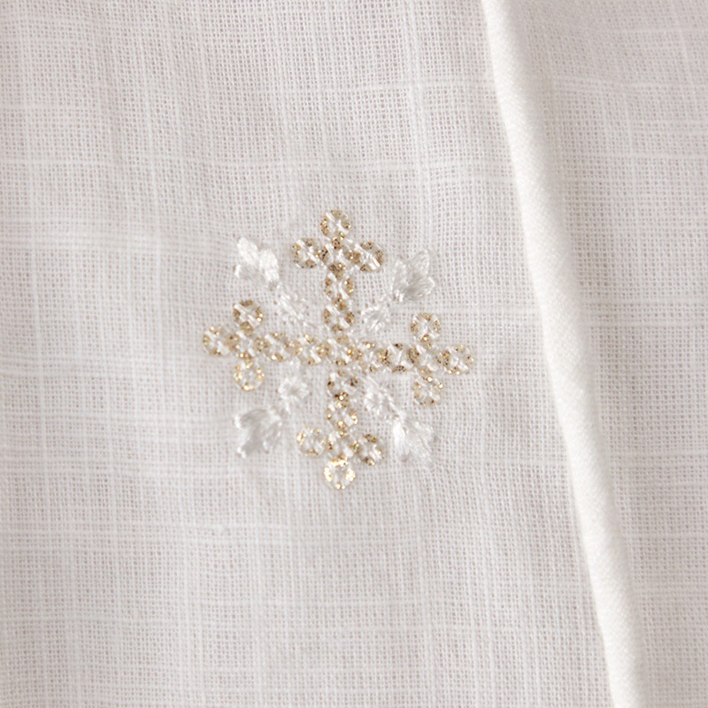 ���ѥ󥳡���ɽ�����å��֥饦��