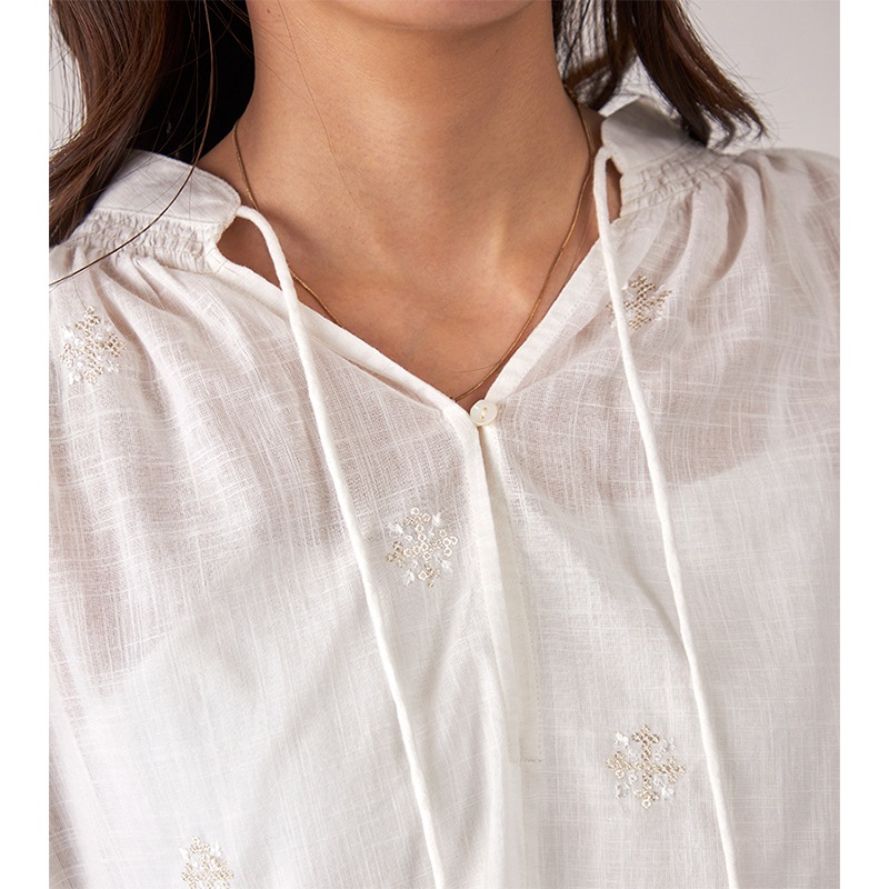 ���ѥ󥳡���ɽ�����å��֥饦��